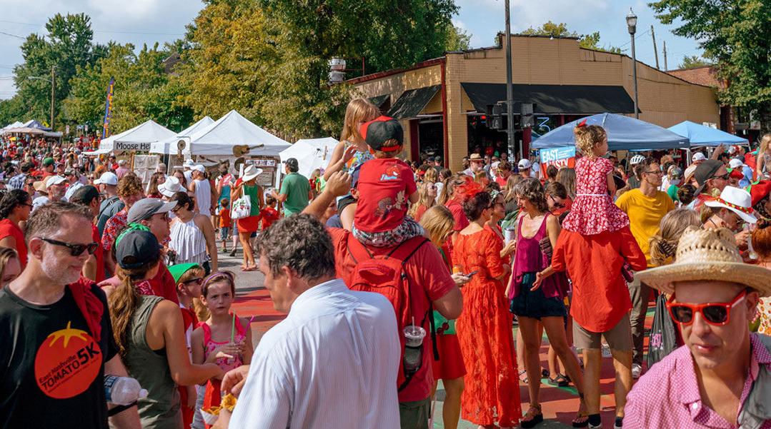Tomato-Art-Festivalfive-pts-panoramic.jpg
